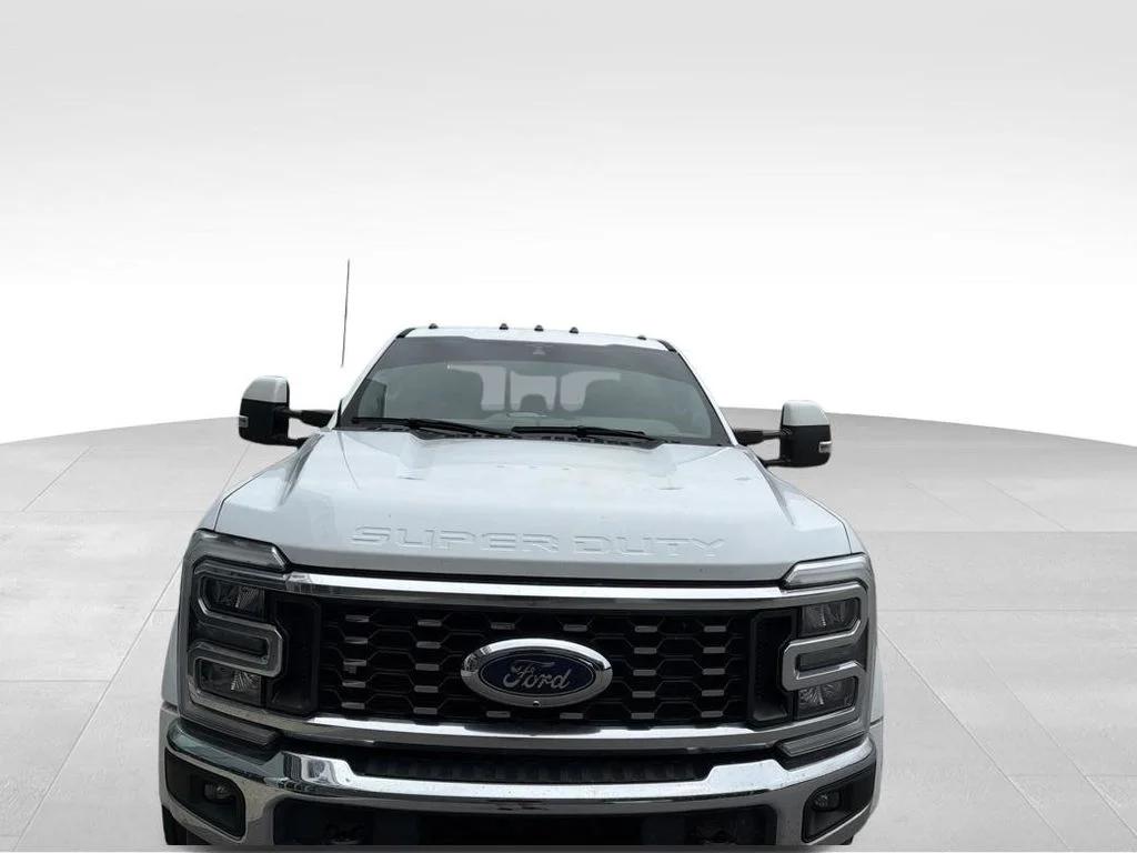 ford f-450 super duty 2023 1FT8W4DT9PEC56230 image ford f-450 super duty 2023 1FT8W4DT9PEC56230 image